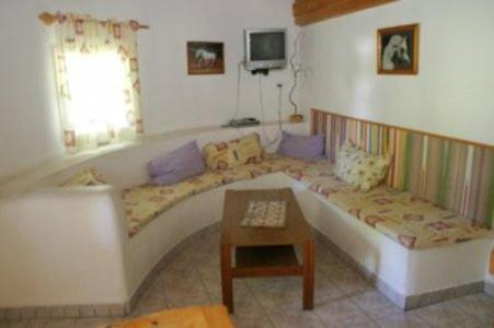 Galopp Major Hotel Gyál Habitación foto